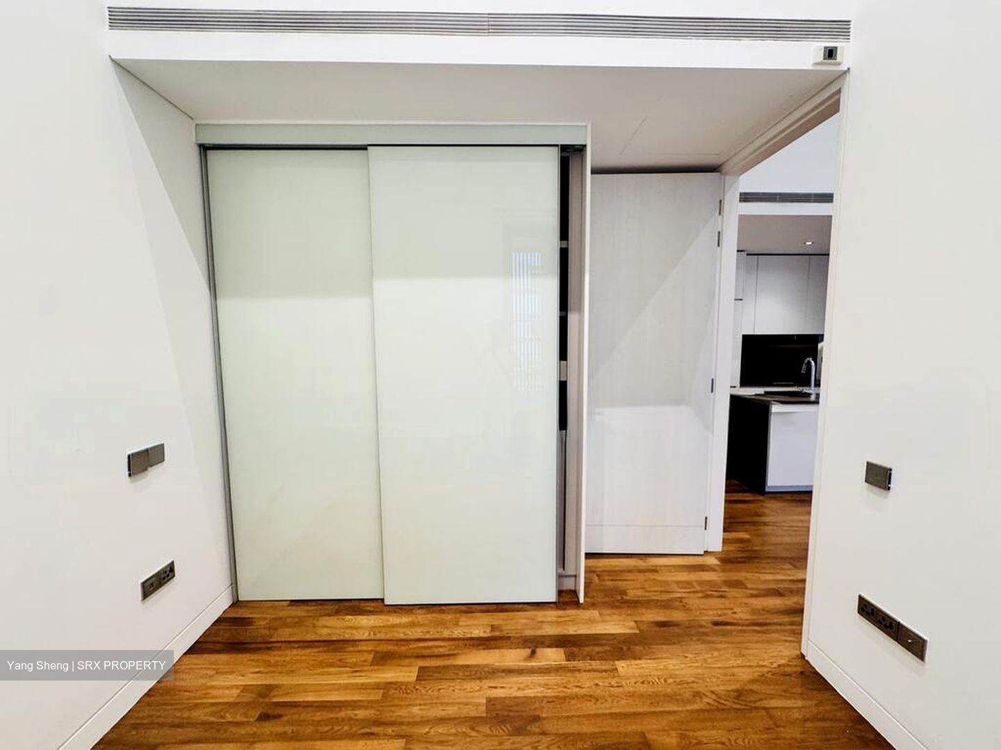 Lloyd Sixtyfive (D9), Apartment #528363161